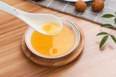 醇香入鏡，品味秦風——西安食用油特產淘寶拍攝全攻略