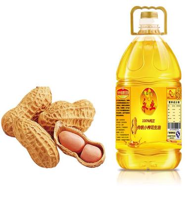 湖南懷化市食用油市場行情、批發供應與選購指南