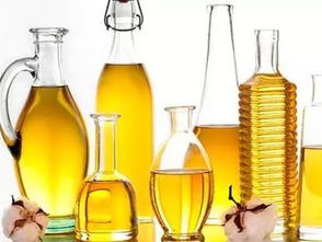 隱藏的轉基因身份 福建旺龍順、西海等多個食用油品牌被罰183萬元引發的行業反思