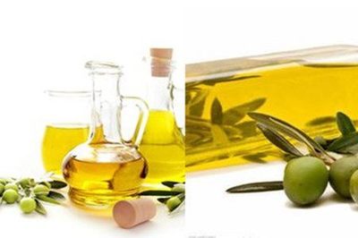 健康衛士 讀懂橄欖油“保質期”，守護餐桌用油安全