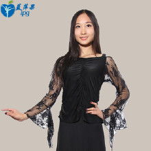 拉丁摩登舞服裝市場(chǎng)綜合分析 價(jià)格、批發(fā)與廠(chǎng)家選擇指南